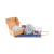 wypelniacz-papierowy-zygzag-jasnoszary-1kg-pf0014-2.png