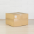 wypelniacz-papierowy-zygzag-naturalny-1kg-zamkniety-karton-pf0001-6.png