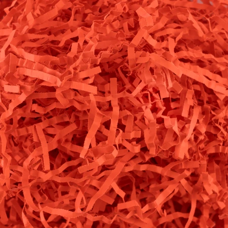 wypelniacz-papierowy-zygzag-intensywny-czerwony-1kg-pf0015-5.png