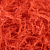 wypelniacz-papierowy-zygzag-intensywny-czerwony-1kg-pf0015-5.png