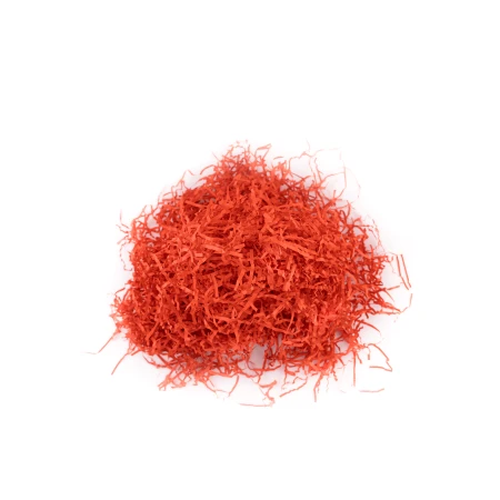 wypelniacz-papierowy-zygzag-intensywny-czerwony-1kg-pf0015-3.png
