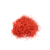 wypelniacz-papierowy-zygzag-intensywny-czerwony-1kg-pf0015-3.png