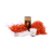 wypelniacz-papierowy-zygzag-intensywny-czerwony-1kg-pf0015-4.png