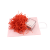 wypelniacz-papierowy-zygzag-intensywny-czerwony-1kg-pf0015-2.png