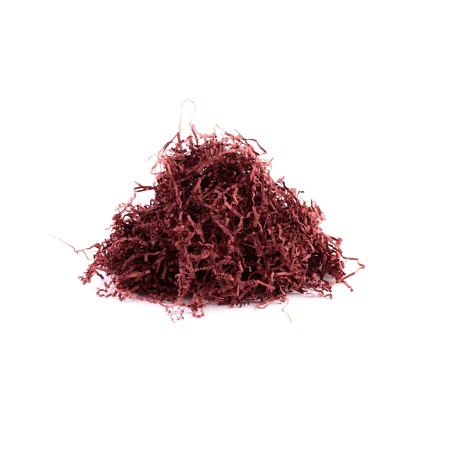 wypelniacz-papierowy-zygzag-bordowy-1kg-pf0016-1.png