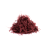 wypelniacz-papierowy-zygzag-bordowy-1kg-pf0016-1.png