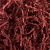 wypelniacz-papierowy-zygzag-bordowy-1kg-pf0016-5.png