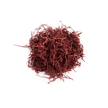 wypelniacz-papierowy-zygzag-bordowy-1kg-pf0016-3.png