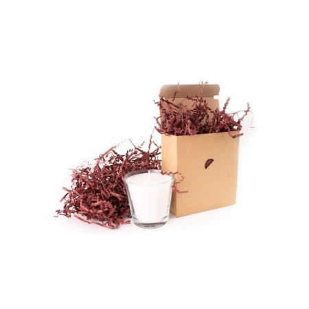 wypelniacz-papierowy-zygzag-bordowy-1kg-pf0016-4.png