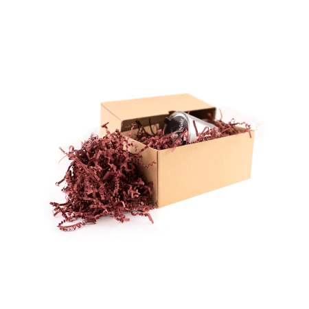 wypelniacz-papierowy-zygzag-bordowy-1kg-pf0016-2.png