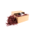 wypelniacz-papierowy-zygzag-bordowy-1kg-pf0016-2.png