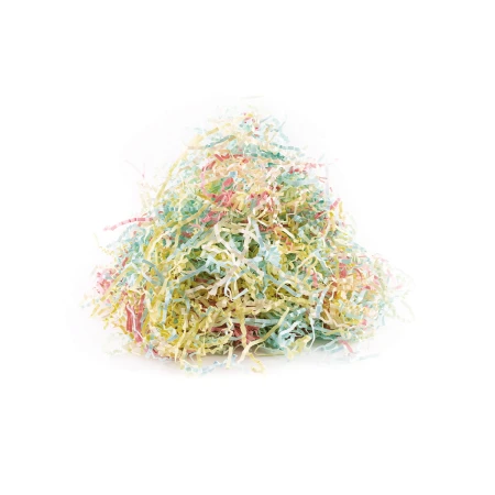 wypelniacz-papierowy-zygzag-mix-pastelowy-1kg-pf0017-12.jpg
