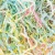 wypelniacz-papierowy-zygzag-mix-pastelowy-1kg-pf0017-11.jpg