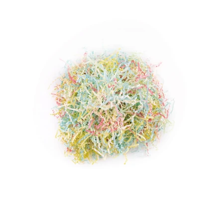 wypelniacz-papierowy-zygzag-mix-pastelowy-1kg-pf0017-13.jpg