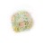 wypelniacz-papierowy-zygzag-mix-pastelowy-1kg-pf0017-13.jpg