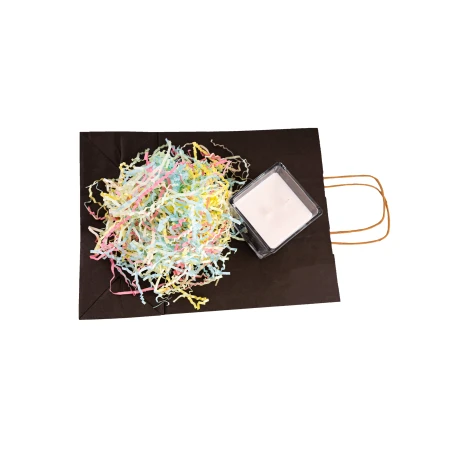 wypelniacz-papierowy-zygzag-mix-pastelowy-1kg-pf0017-2.png