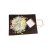 wypelniacz-papierowy-zygzag-mix-pastelowy-1kg-pf0017-2.png