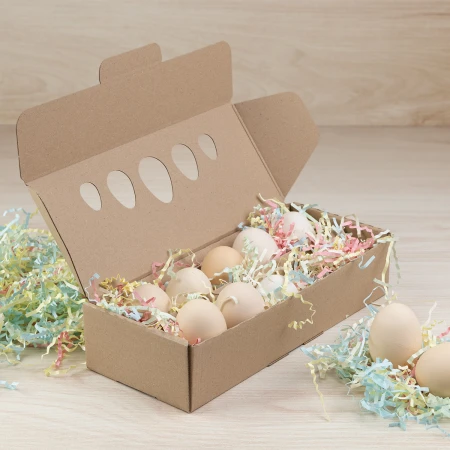 wypelniacz-papierowy-zygzag-mix-pastelowy-1kg-pf0017-7.png