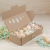 wypelniacz-papierowy-zygzag-mix-pastelowy-1kg-pf0017-7.png