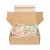 wypelniacz-papierowy-zygzag-mix-pastelowy-1kg-pf0017-10.jpg