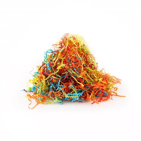 wypelniacz-papierowy-zygzag-mix-intensywny-1kg-pf0018-1.png