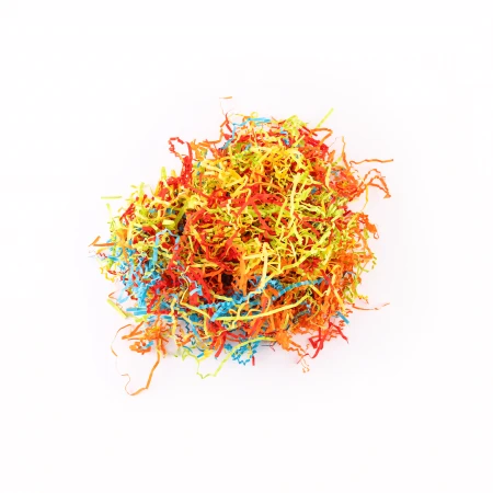 wypelniacz-papierowy-zygzag-mix-intensywny-1kg-pf0018-3.png