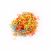 wypelniacz-papierowy-zygzag-mix-intensywny-1kg-pf0018-3.png