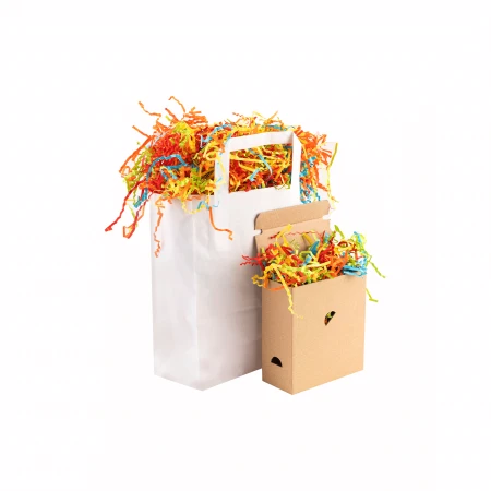 wypelniacz-papierowy-zygzag-mix-intensywny-1kg-pf0018-4.png