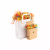 wypelniacz-papierowy-zygzag-mix-intensywny-1kg-pf0018-4.png