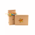 wypelniacz-papierowy-zygzag-mix-intensywny-1kg-pf0018-2.png