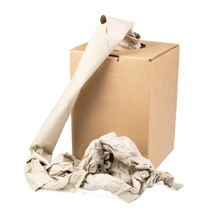 wypelniacz-papierowy-80g-w-kartonie-350mm-400m-pf0019-7.png