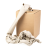 wypelniacz-papierowy-80g-w-kartonie-350mm-400m-pf0019-7.png