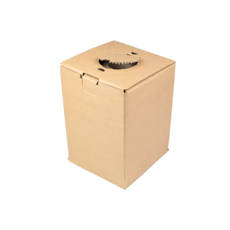 wypelniacz-papierowy-80g-w-kartonie-350mm-400m-pf0019-2.png