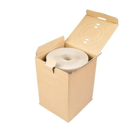 wypelniacz-papierowy-80g-w-kartonie-350mm-400m-pf0019-3.png