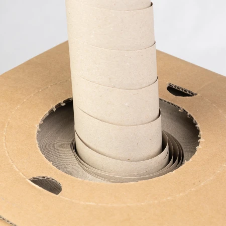wypelniacz-papierowy-80g-w-kartonie-350mm-400m-pf0019-4.png