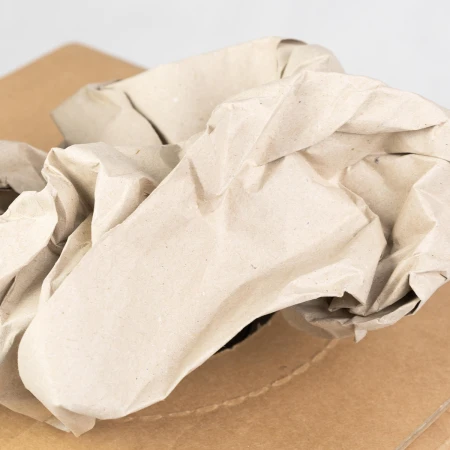 wypelniacz-papierowy-80g-w-kartonie-350mm-400m-pf0019-5.png