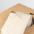 wypelniacz-papierowy-80g-w-kartonie-350mm-400m-pf0019-6.png