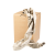 wypelniacz-papierowy-80g-w-kartonie-350mm-400m-pf0019-1.png