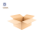 karton-klapowy-naturalny-350x300x190-mm-otwarty-rodzaj-fali-cb1040-1.png