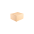 karton-klapowy-naturalny-350x300x190-mm-zamkniety-cb1040-2.png