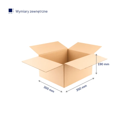 karton-klapowy-naturalny-350x300x190-mm-wymiary-zew-cb1040-3.png