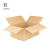 karton-klapowy-naturalny-400x300x200-mm-otwarty-rodzaj-fali-cb1084-1.png