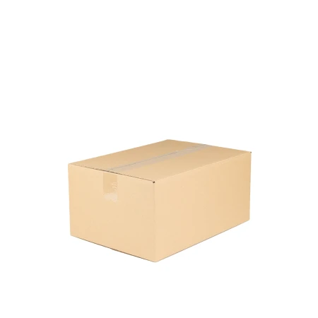 karton-klapowy-naturalny-400x300x200-mm-zamkniety-rodzaj-fali-cb1084-2.png