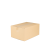 karton-klapowy-naturalny-400x300x200-mm-zamkniety-rodzaj-fali-cb1084-2.png