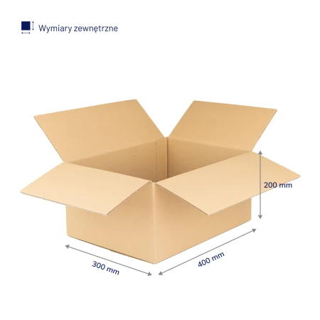 karton-klapowy-naturalny-400x300x200-mm-wymiary-zew-cb1084-3.png