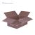 karton-klapowy-naturalny-400x300x200-mm-wymiary-wew-cb1084-4.png