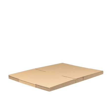 karton-klapowy-naturalny-400x300x200-mm-na-plasko-cb1084-5.png