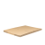 karton-klapowy-naturalny-400x300x200-mm-na-plasko-cb1084-5.png
