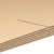 karton-klapowy-naturalny-400x300x200-mm-detal-cb1084-7.png