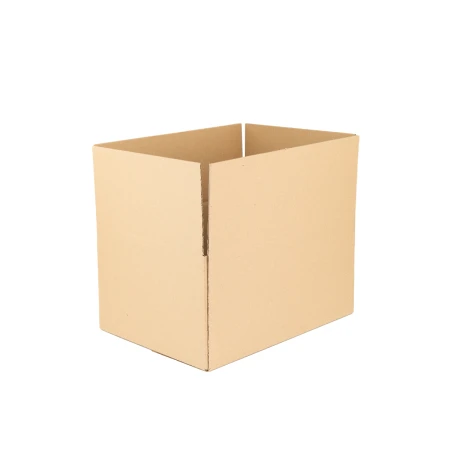 karton-klapowy-naturalny-400x300x200-mm-otwarty-rodzaj-fali-cb1084-8.png